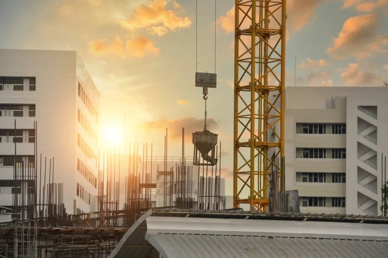 Jasa Jaminan Pemeliharaan Maintenance