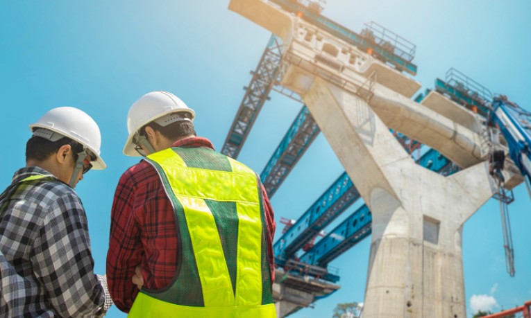 Jasa Jaminan Pemeliharaan di Tidore