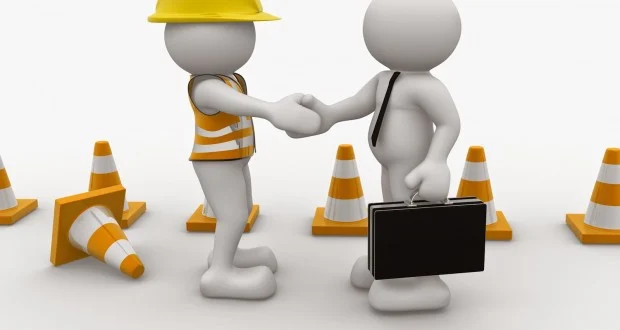 Jasa Jaminan Uang Muka di Bandar Lampung