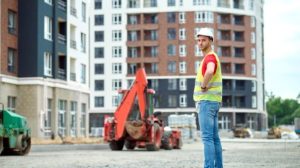 Jasa Jaminan Pemeliharaan di Tanjungpinang