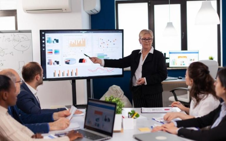 Jasa jaminan penawaran bid bond di Samarinda