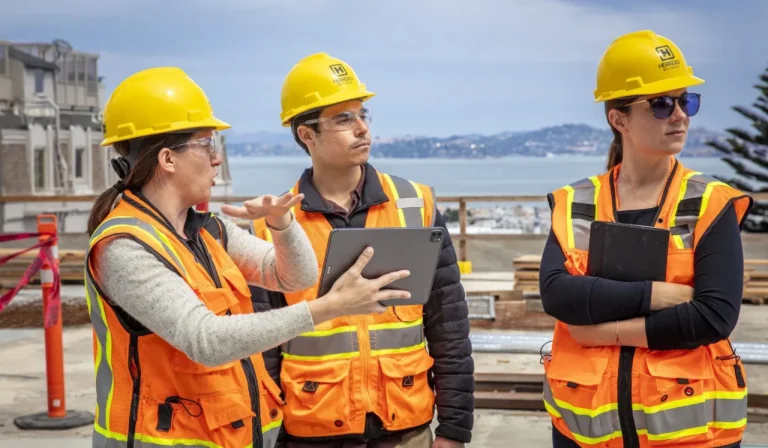 Jasa Jaminan Penawaran di Mataram-Bank