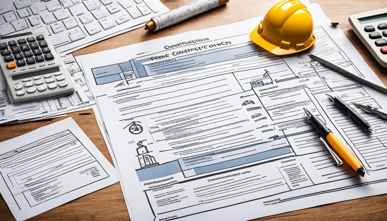 Jas Jaminan Pemeliharaan di Dumai Bank Garansi Terbaru