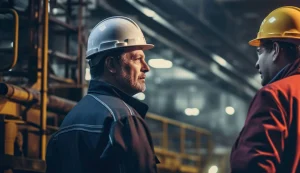 Jasa Bank Garansi di Jayapura-Jaminan