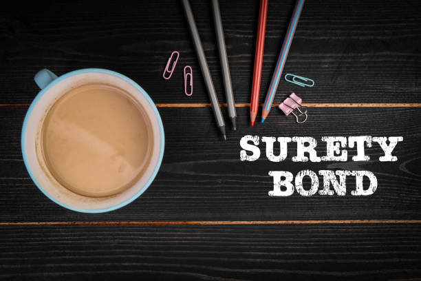 Surety Bond Jaminan Pemeliharaan di Palopo