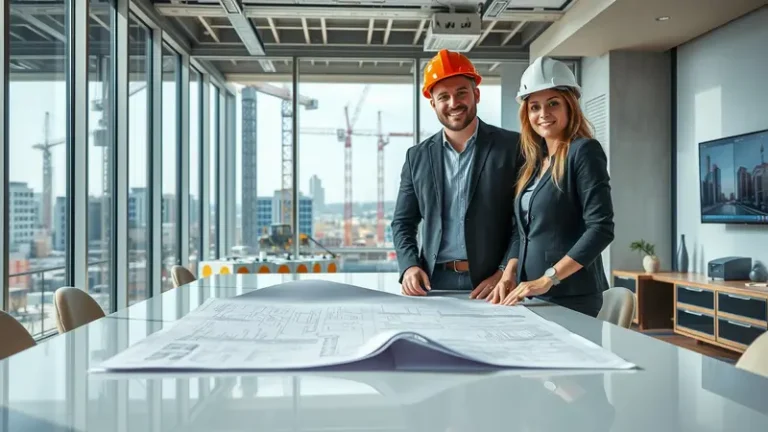 Jaminan Pemeliharaan Menjamin Kualitas Proyek Setelah Selesai