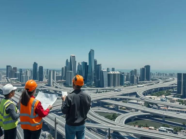 Surety Bond Jaminan Uang Muka di Bukittinggi