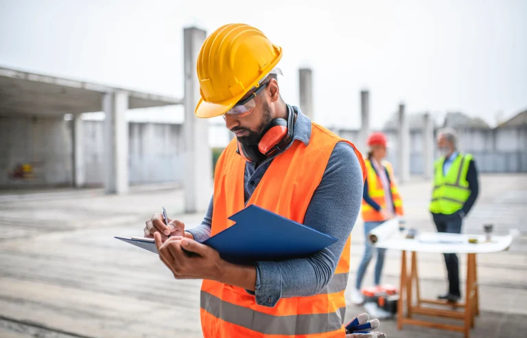 Jaminan Uang Muka melalui Surety Bond