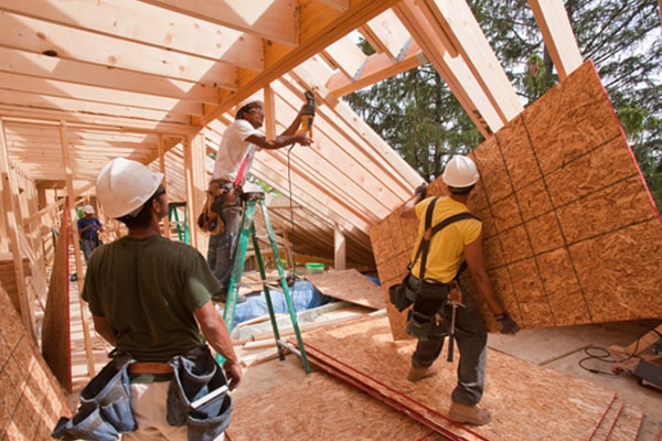 Maintenance Bond Solusi Aman