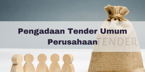Bid Bond Solusi Jaminan Penawaran