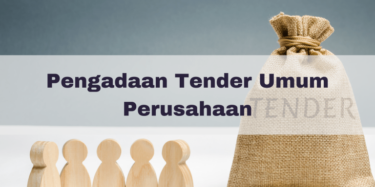 Bid Bond Solusi Jaminan Penawaran