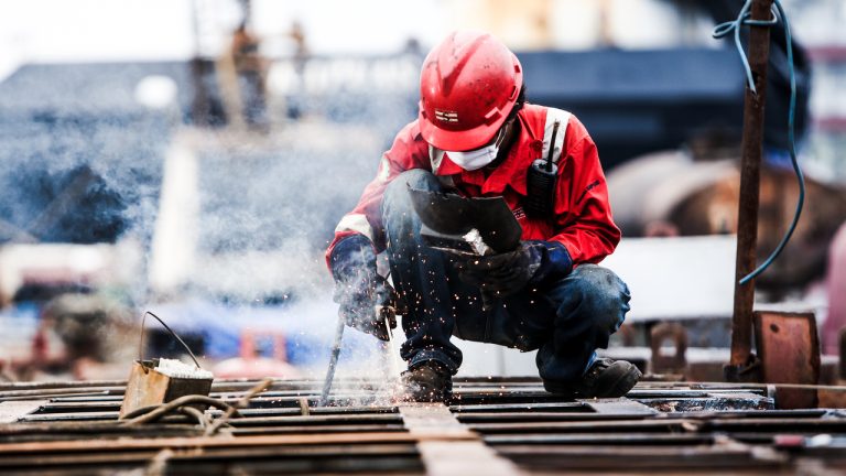 Jasa surety bond di Sawahlunto-Jaminan