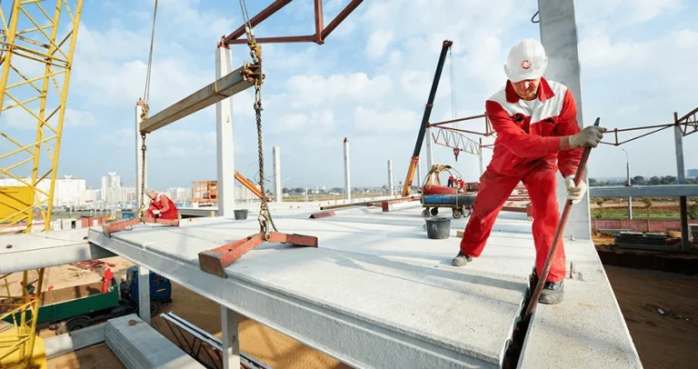 Agen Surety Bond di Manado-Jaminan