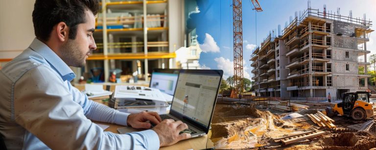 Jasa surety bond di Padang-jaminan pelaksanaan