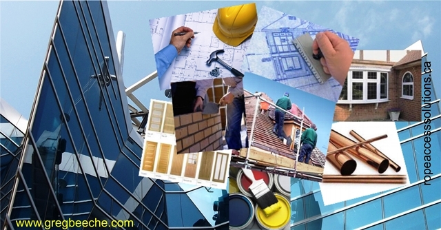 Jaminan uang muka di Payakumbuh