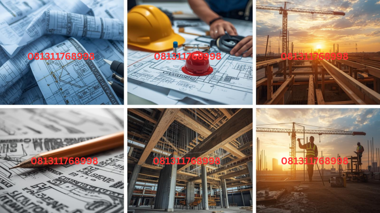 Agen Surety Bond Pariaman: Proses Cepat & Terpercaya