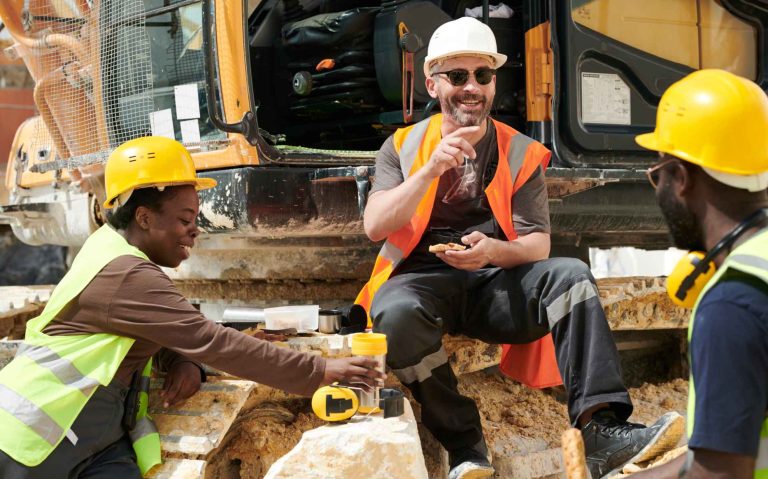 Jasa Jaminan uang muka-diKotamobagu