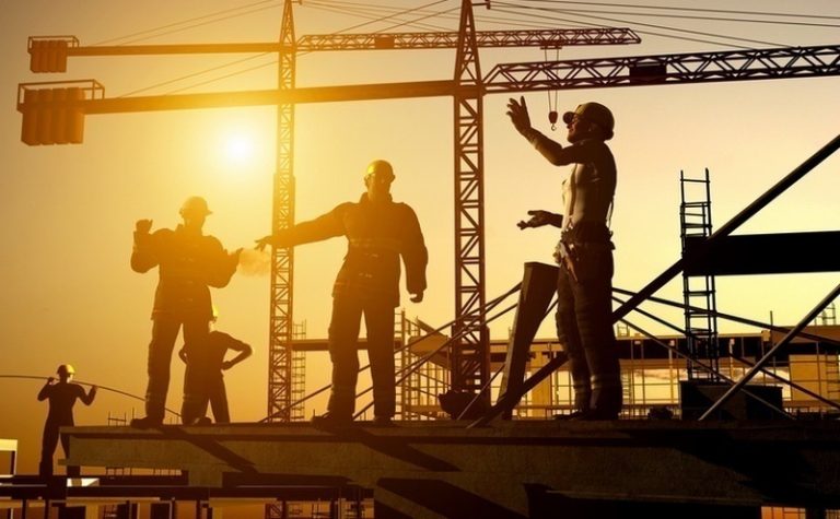 Perbedaan Surety Bond & Bank Garansi Mana yang Lebih