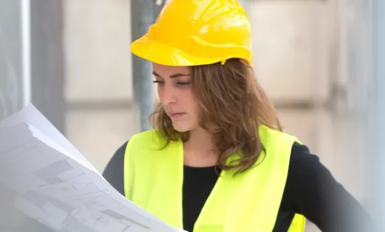 Jaminan Penawaran Surety Bond-diKotamobagu