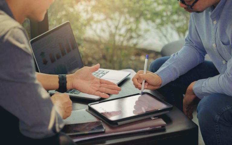 Surety Bond Proteksi Awal dalam Pengadaan Proyek