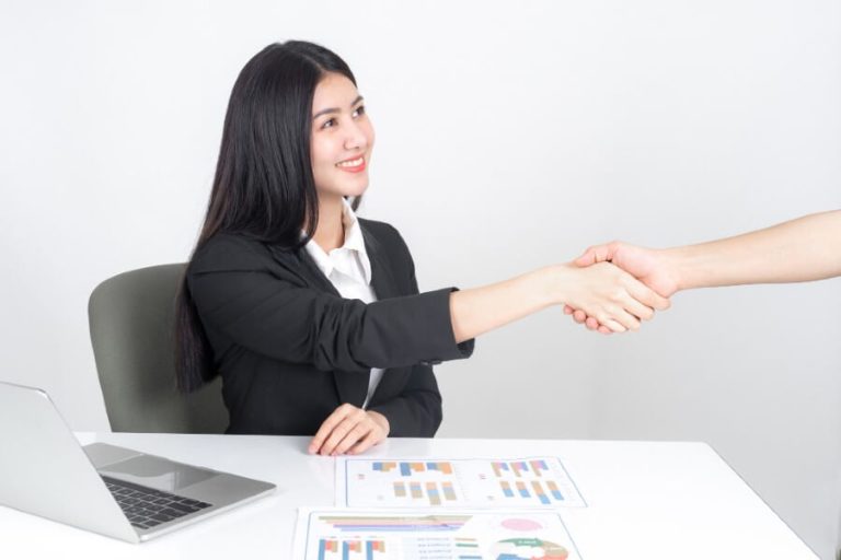 Bid Bond Jaminan Keseriusan