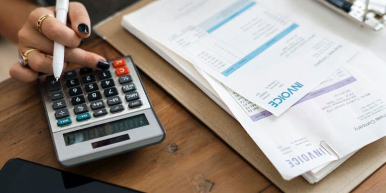 Surety bond jaminan-uang muka