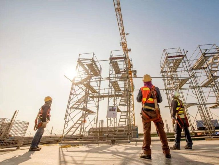 Jaminan Pelaksanaan Surety Bond-diSolok