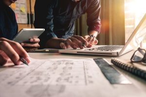 Agen surety bond di Lubuklinggau