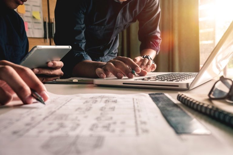 Agen surety bond di Lubuklinggau