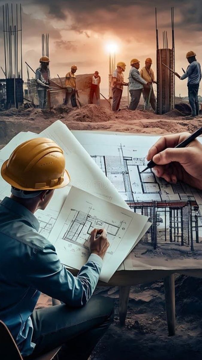 Surety bond uang muka-diPalembang