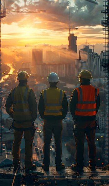 Jaminan Pemeliharaan surety bond-diPalembang