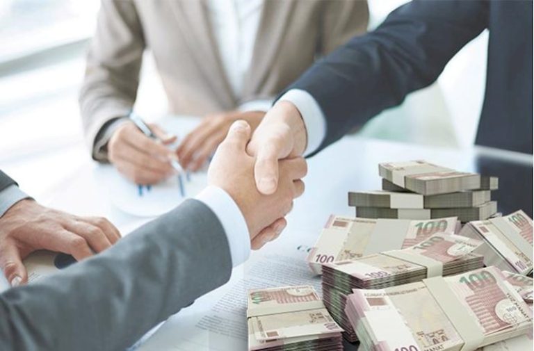 Jaminan pemeliharaan surety bond-diLubuklinggau