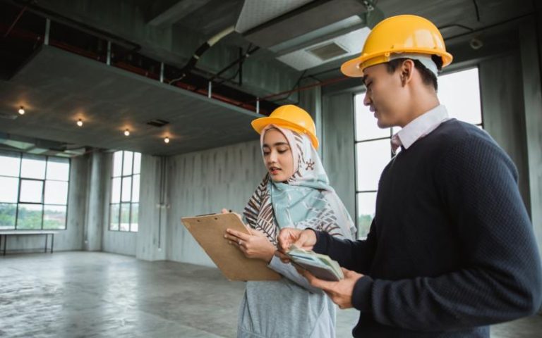 Agen surety bond di Solok