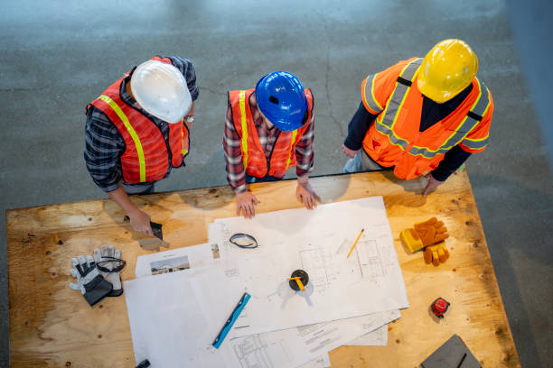 Bank garansi khusus daerah Jabodetabek