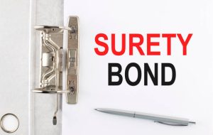 Surety Bond Surabaya