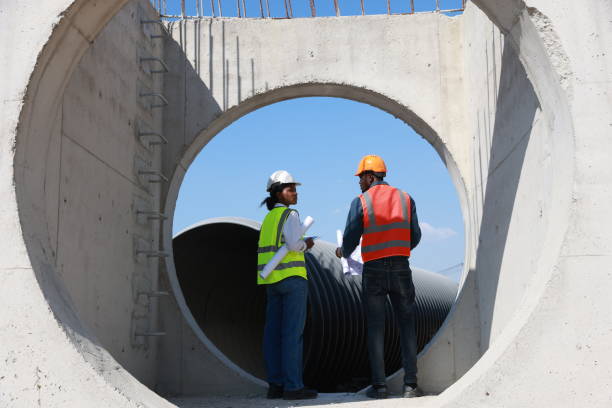Bank Garansi Solusi Jitu Lindungi Bisnis dari Resiko Kerugian