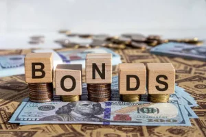 Cara Mendapatkan Surety Bond Tanpa Agunan