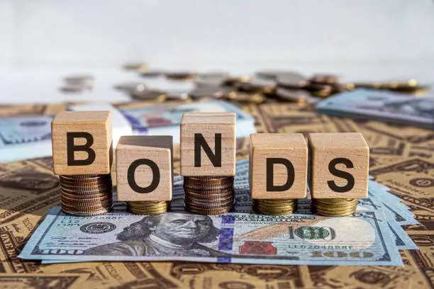 Cara Mendapatkan Surety Bond Tanpa Agunan