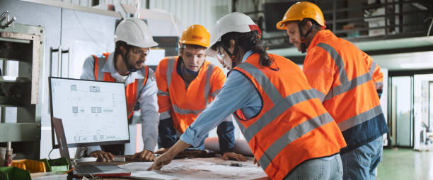 Jaminan Uang Muka Online Proses Cepat, Mudah, dan Aman