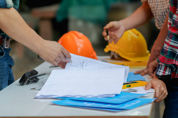 Surety Bond Lebih dari Sekedar Jaminan