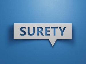 Manfaat Surety Bond Memenuhi