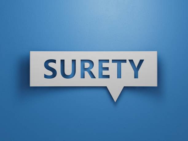 Manfaat Surety Bond Memenuhi