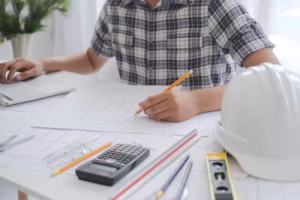 Jaminan Uang Muka Alternatif Terbaik untuk Bank Garansi