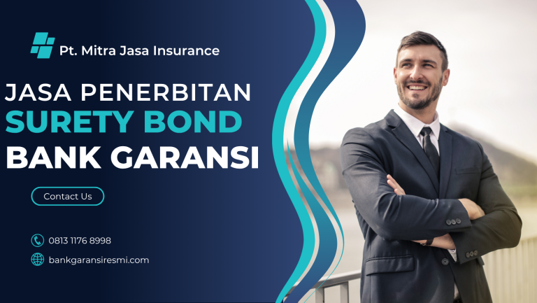 Tips Memilih Jaminan Pelaksanaan yang Tepat untuk Bisnis Anda