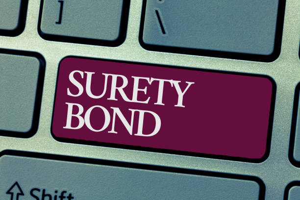 Surety Bond Jakarta Utara Proses Cepat, Syarat Mudah,Harga Terbaik