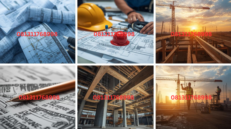 Jasa Pembuatan Bank Garansi Bekasi