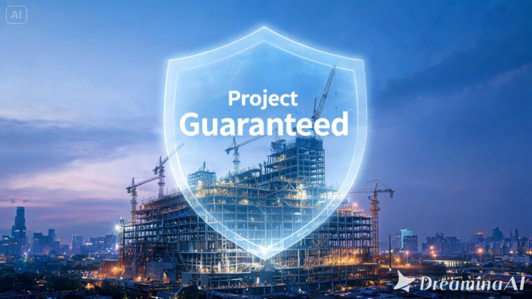 Layanan Bank Garansi online Cikarang